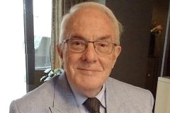 Hervé Collet