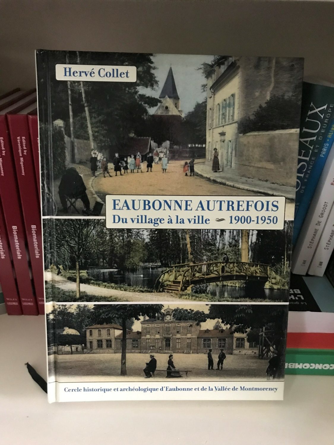 livre
